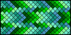 Normal pattern #30973 variation #344558