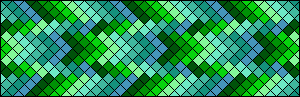Normal pattern #30973 variation #344558