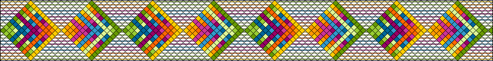 Normal pattern #39926 variation #344559 preview