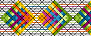 Normal pattern #39926 variation #344559