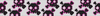 Alpha pattern #168979 variation #344560