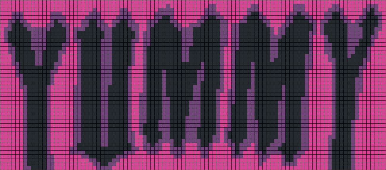 Alpha pattern #44872 variation #344561 preview