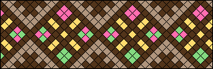Normal pattern #168618 variation #344562