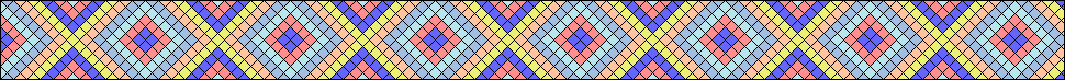 Normal pattern #18064 variation #344563 preview