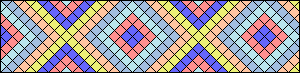Normal pattern #18064 variation #344563