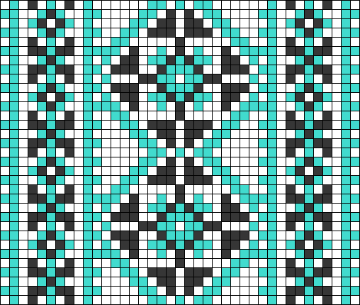 Alpha pattern #35089 variation #344564 preview