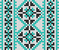 Alpha pattern #35089 variation #344564