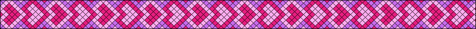 Normal pattern #34101 variation #344565 preview