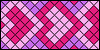 Normal pattern #34101 variation #344565