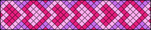 Normal pattern #34101 variation #344565