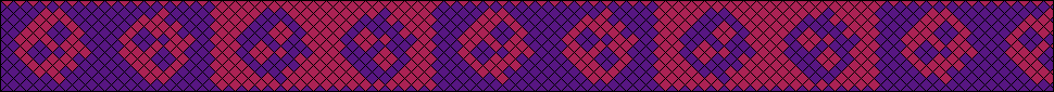 Normal pattern #159543 variation #344566 preview
