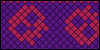 Normal pattern #159543 variation #344566