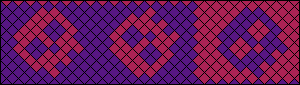 Normal pattern #159543 variation #344566