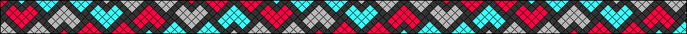 Normal pattern #168985 variation #344567 preview
