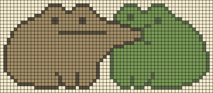 Alpha pattern #153050 variation #344568 preview