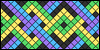Normal pattern #146656 variation #344569