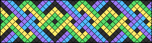 Normal pattern #146656 variation #344569