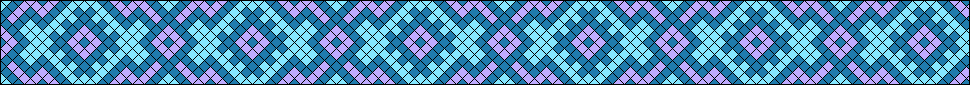 Normal pattern #160048 variation #344570 preview