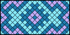 Normal pattern #160048 variation #344570