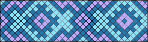 Normal pattern #160048 variation #344570