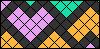 Normal pattern #168985 variation #344571