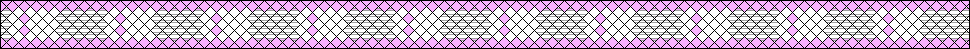 Normal pattern #159409 variation #344572 preview