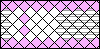 Normal pattern #159409 variation #344572