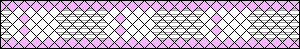 Normal pattern #159409 variation #344572