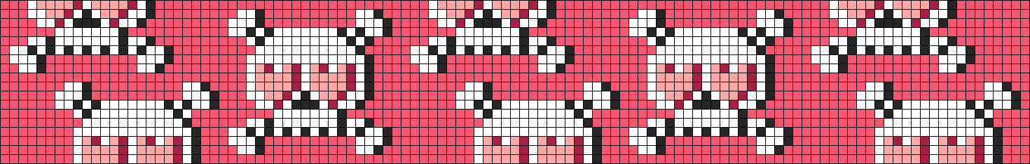 Alpha pattern #168977 variation #344573 preview