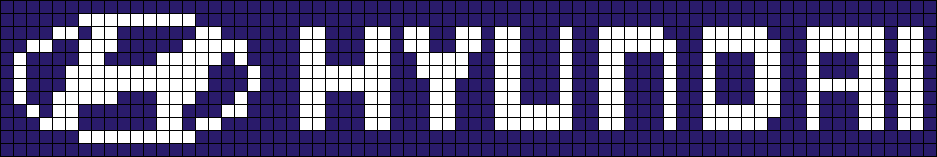 Alpha pattern #167203 variation #344574 preview