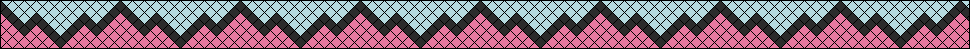 Normal pattern #15872 variation #344575 preview