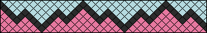 Normal pattern #15872 variation #344575