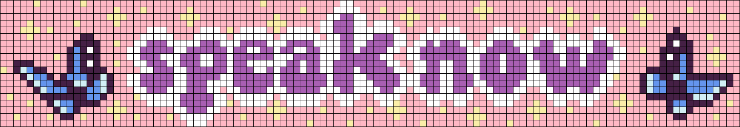 Alpha pattern #79760 variation #344576 preview