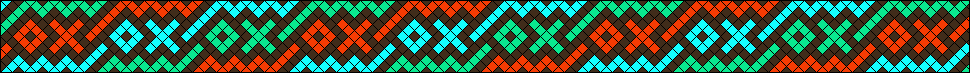 Normal pattern #68183 variation #344577 preview