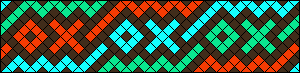 Normal pattern #68183 variation #344577