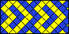 Normal pattern #2772 variation #344578