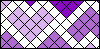 Normal pattern #168985 variation #344579