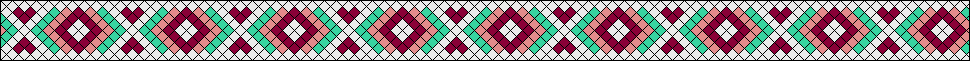 Normal pattern #23268 variation #344581 preview