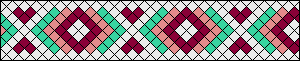 Normal pattern #23268 variation #344581