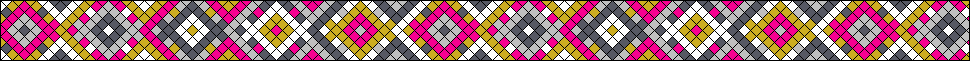 Normal pattern #83696 variation #344582 preview