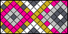 Normal pattern #83696 variation #344582