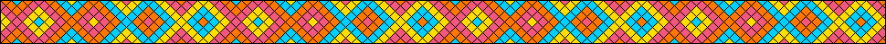 Normal pattern #17871 variation #344583 preview
