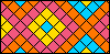 Normal pattern #17871 variation #344583