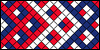 Normal pattern #31209 variation #344584