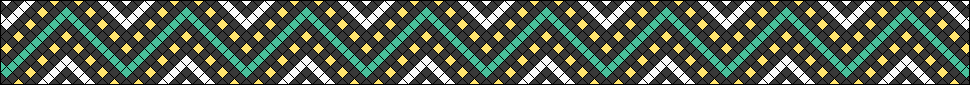 Normal pattern #139791 variation #344585 preview