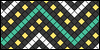 Normal pattern #139791 variation #344585