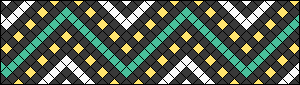 Normal pattern #139791 variation #344585