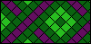 Normal pattern #24952 variation #344587