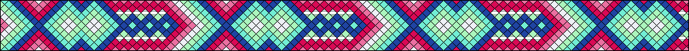 Normal pattern #28009 variation #344588 preview