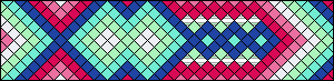 Normal pattern #28009 variation #344588